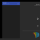 Imagen para el artículo titulado Así se verá Windows 10 en tablets de menos de 8 pulgadas